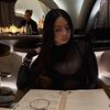 ariyanaa25